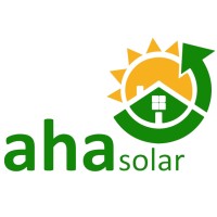 2LOGO tanmay energy Copy Arvind Pandey2